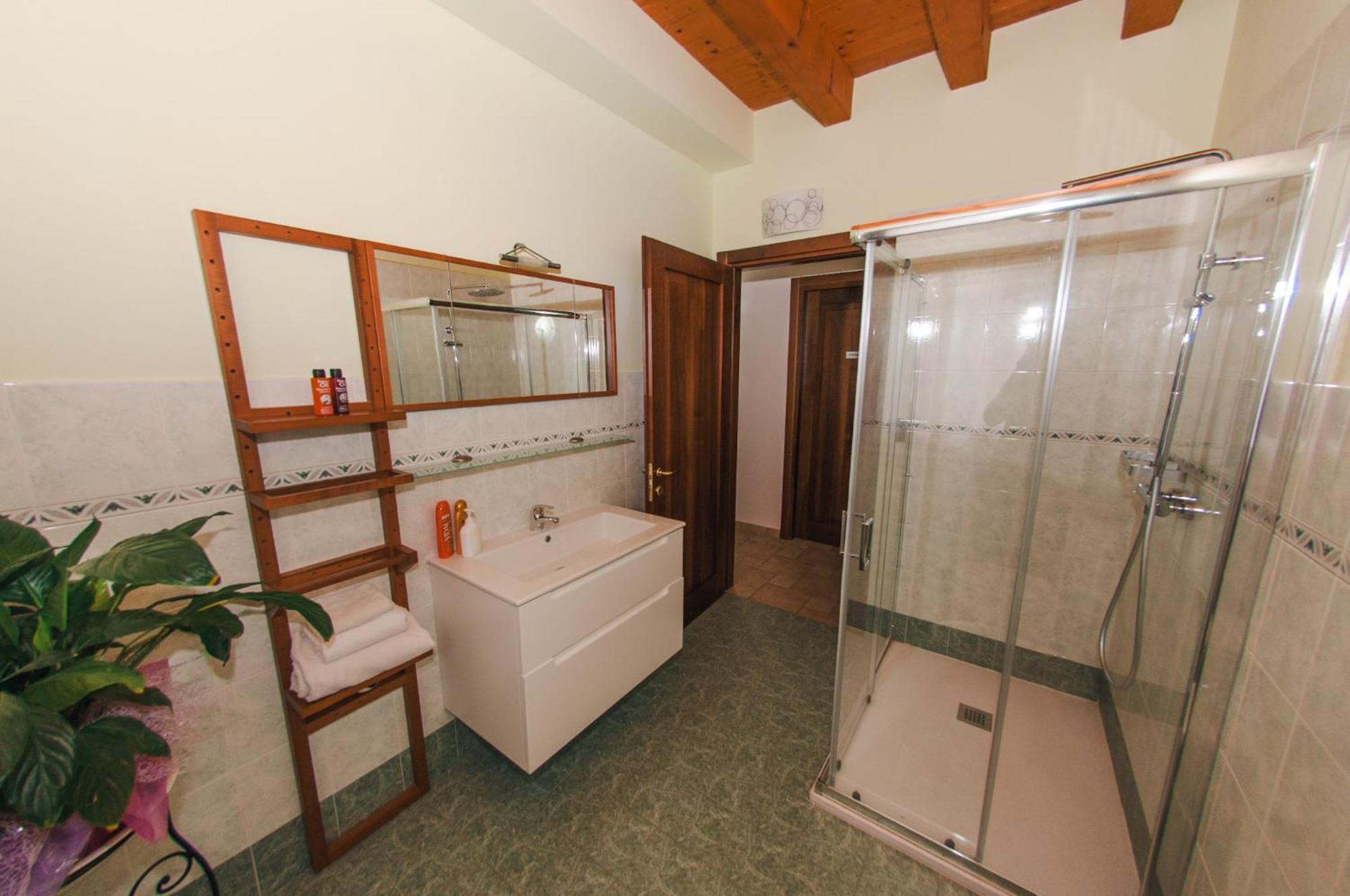 Casale Manzoni Apartment Верона Екстериор снимка