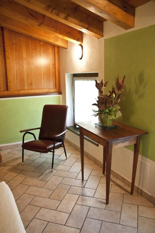 Casale Manzoni Apartment Верона Екстериор снимка